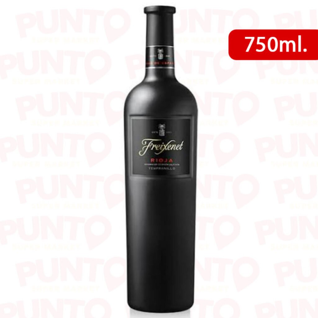 VINO FREIXENET CABERNET SAUVIGNON