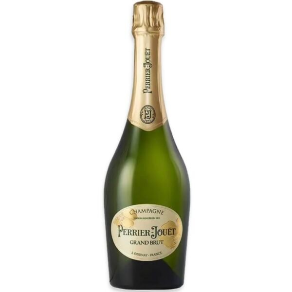 Pierre-Jouet Brut 750ml