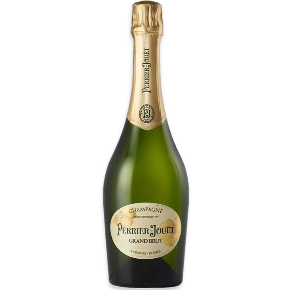 Pierre-Jouet Brut 750ml
