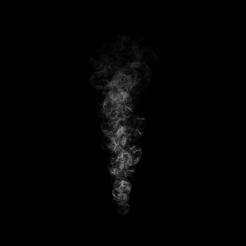 humo